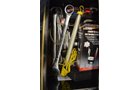 Property photo 43 - Moistner Personal Property Auction